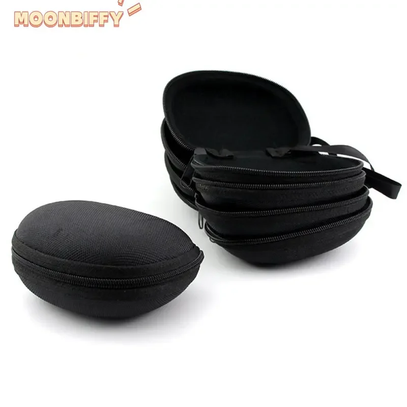 Folding Sunglasses Case Portable Lanyard Glasses Storage Box Anti-Pressure Glasses Case Eyewear Cases Eyeglass Protector Box
Folding Sunglasses Case Portable Lanyard Glasses Storage Box Anti-Pressure Glasses Case Eyewear Cases Eyeglass Protector Box