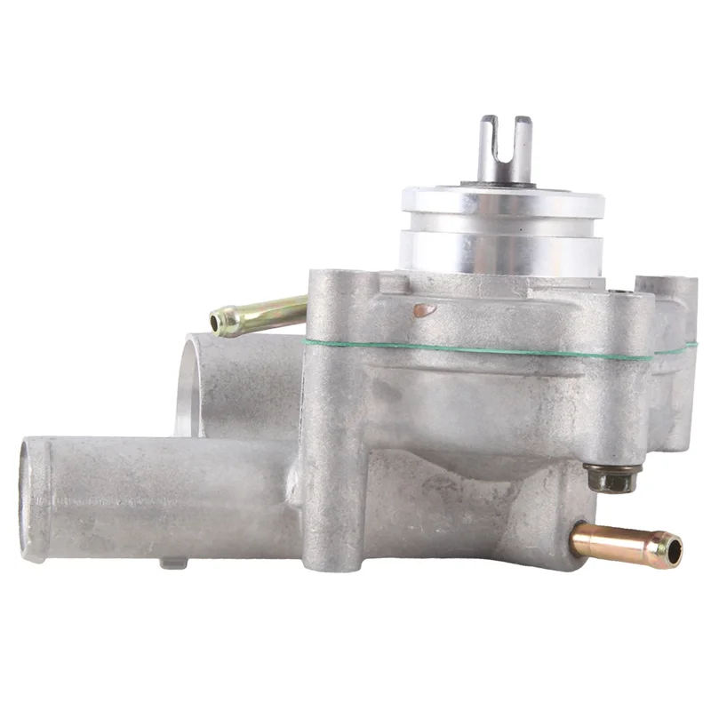 VC-Innovative-водяной насос в сборе подходит для Grizzly 660 YFM660 2002-2008 5KM-12420-00-00 запасные части
VC-Innovative-водяной насос в сборе подходит для Grizzly 660 YFM660 2002-2008 5KM-12420-00-00 запасные части