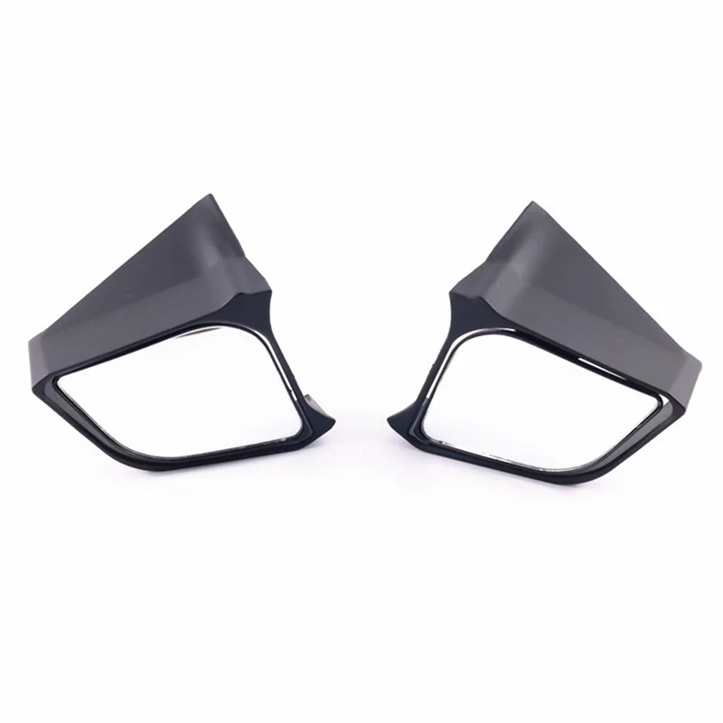 A58X-For Yamaha Xmax300 Rearview Mirror For Yamaha Xmax300 Rearview Side Mirror For Yamaha Xmax300
A58X-For Yamaha Xmax300 Rearview Mirror For Yamaha Xmax300 Rearview Side Mirror For Yamaha Xmax300