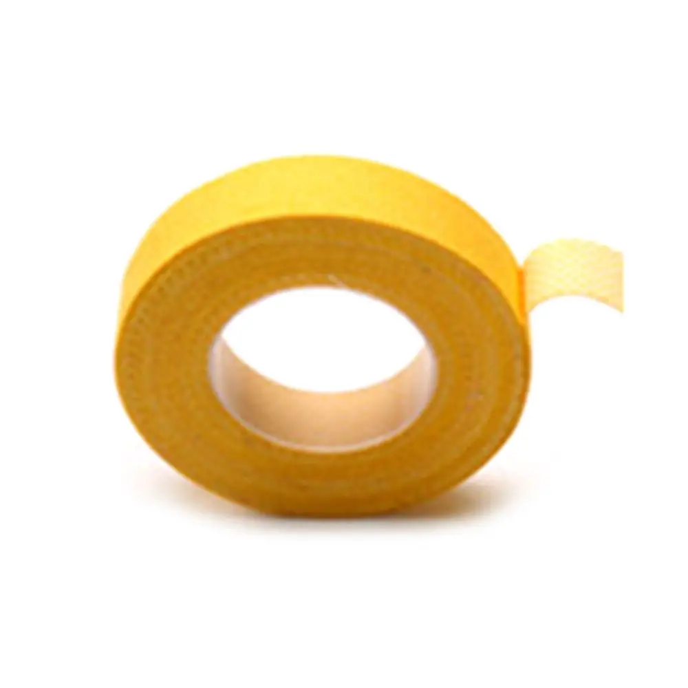 5M/Roll Guzheng Professional Lute Player Accessories Pipa Adhesive Tape Finger Nails Picks Guzheng Tape Fingernail Protector
5M/Roll Guzheng Professional Lute Player Accessories Pipa Adhesive Tape Finger Nails Picks Guzheng Tape Fingernail Protector