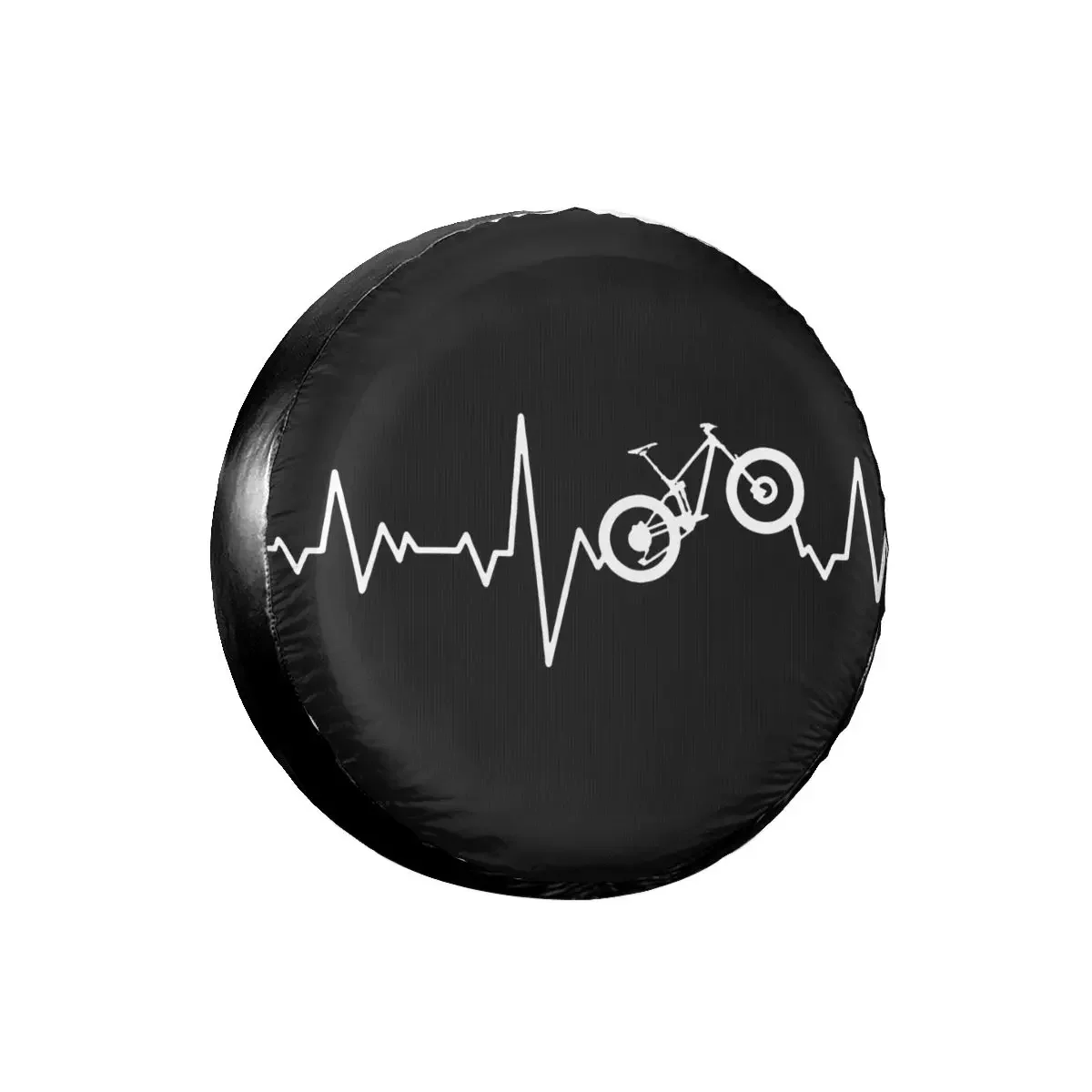 1Pcs Car 14" 15" 16" 17" Inch Leather Spare Wheel Tire Cover Protector Case Bag Pouch Waterproof for Honda Cars Accessories
1Pcs Car 14" 15" 16" 17" Inch Leather Spare Wheel Tire Cover Protector Case Bag Pouch Waterproof for Honda Cars Accessories