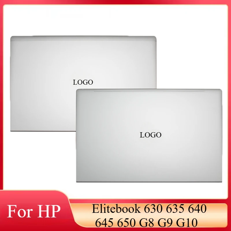 Для ноутбука HP Elitebook 630 635 640 645 655 650 G8 G9 G10 Задняя крышка ЖК-дисплея Верхняя задняя крышка Экран Корпус Замена корпуса
Для ноутбука HP Elitebook 630 635 640 645 655 650 G8 G9 G10 Задняя крышка ЖК-дисплея Верхняя задняя крышка Экран Корпус Замена корпуса