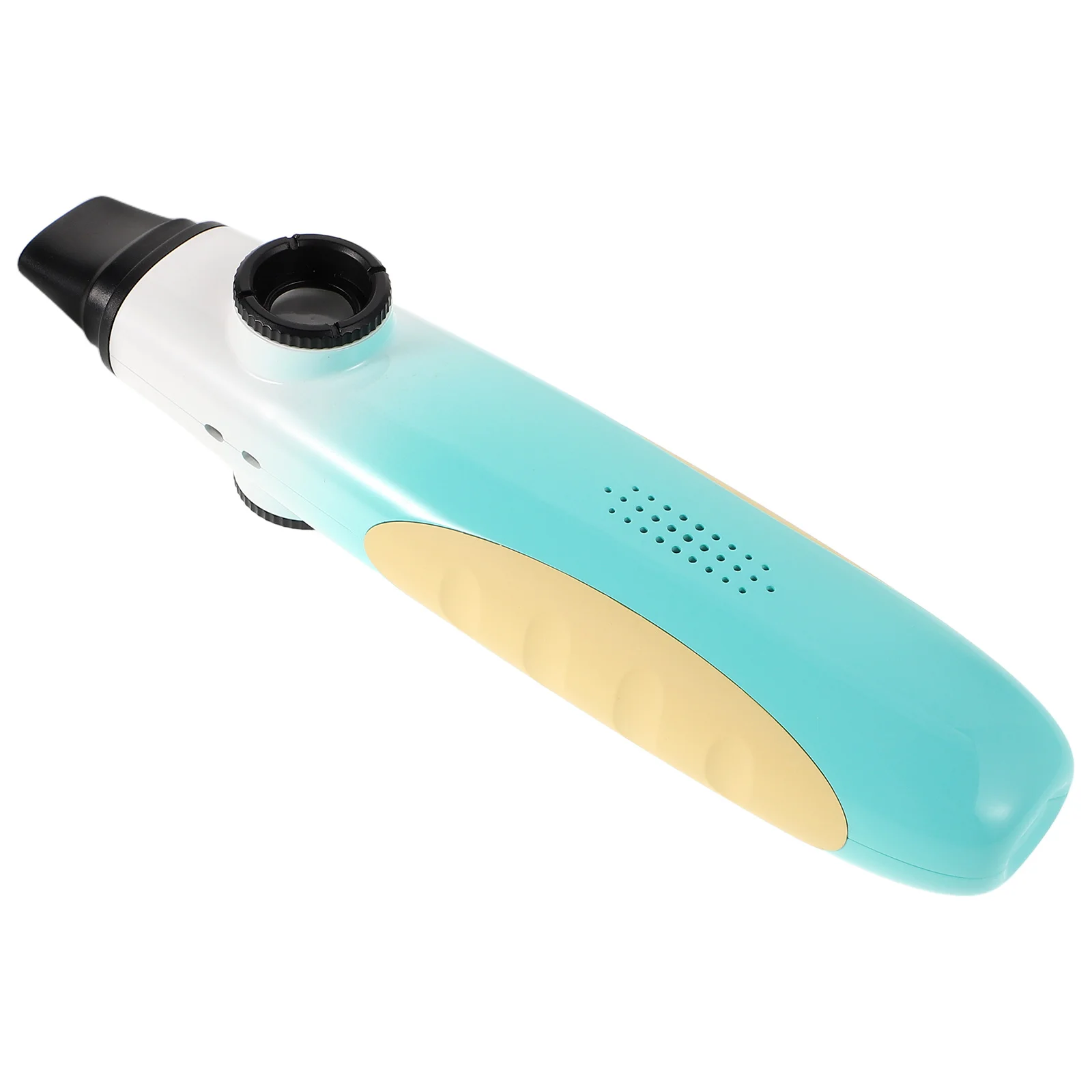 Kazoo Kazoos for Violin Musical Instrument Flute Birthday Party Favors Beginner Loud Volume
Kazoo Kazoos for Violin Musical Instrument Flute Birthday Party Favors Beginner Loud Volume