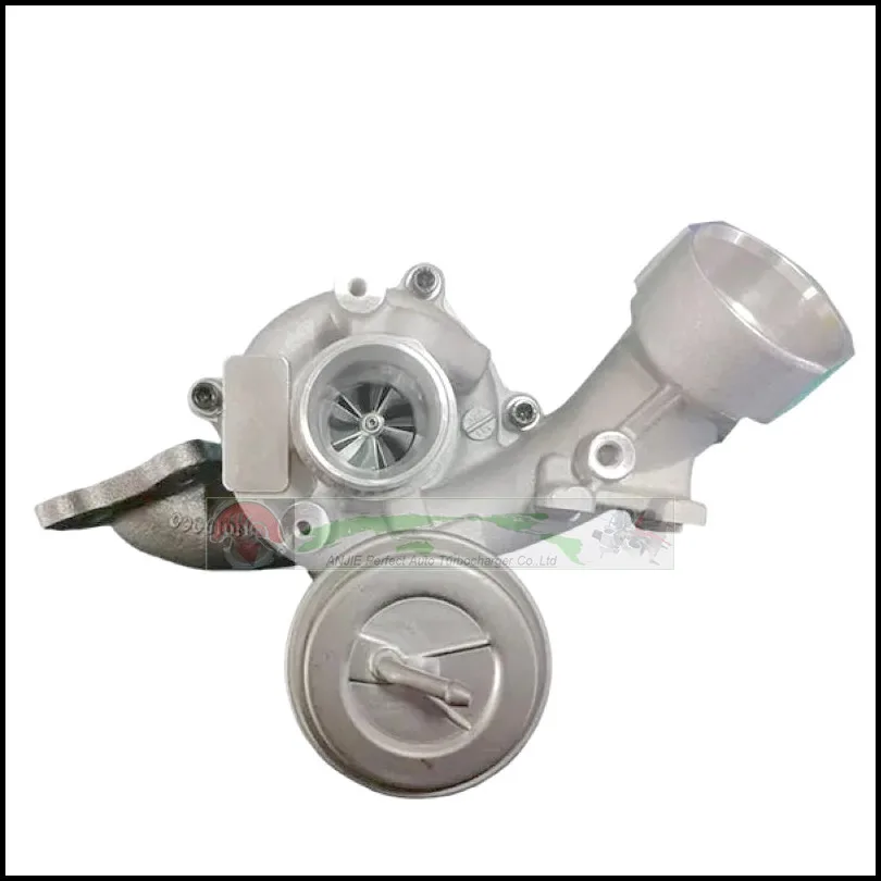 Turbo KP38 04E145702G 04E145702H For VW Golf Bora Jetta Sagitar Lavida Tiguan Passat For Audi A3 Q3 CSSA CSTA DBVA 1.4 TSI
Turbo KP38 04E145702G 04E145702H For VW Golf Bora Jetta Sagitar Lavida Tiguan Passat For Audi A3 Q3 CSSA CSTA DBVA 1.4 TSI