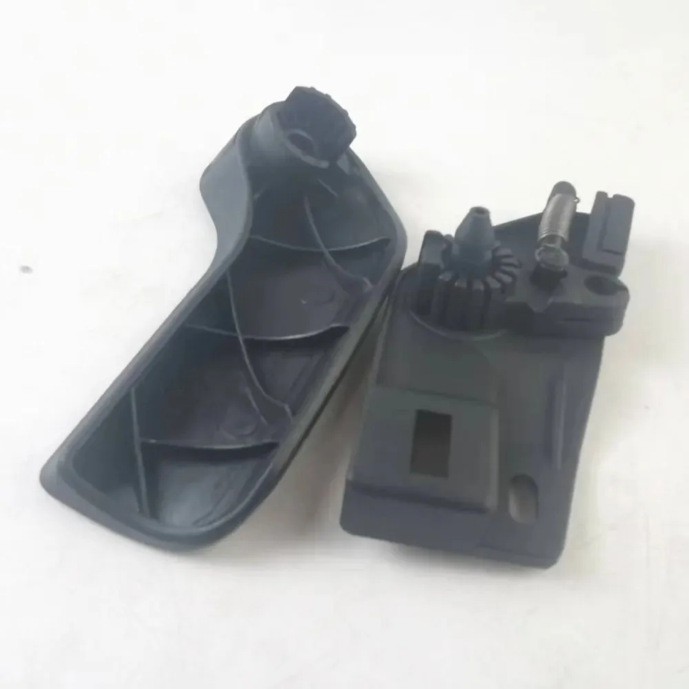 A set Cover handle base For VW Bora 2016-2022 C-trek 2016-2022 18G823533 18G823633 Wear Parts
A set Cover handle base For VW Bora 2016-2022 C-trek 2016-2022 18G823533 18G823633 Wear Parts