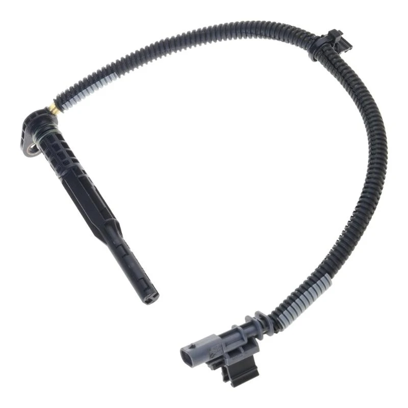 E8BC Датчик уровня масла 31478111 31370845 32380135 30758086 для S60L v40 S90 S90L.
E8BC Датчик уровня масла 31478111 31370845 32380135 30758086 для S60L v40 S90 S90L.