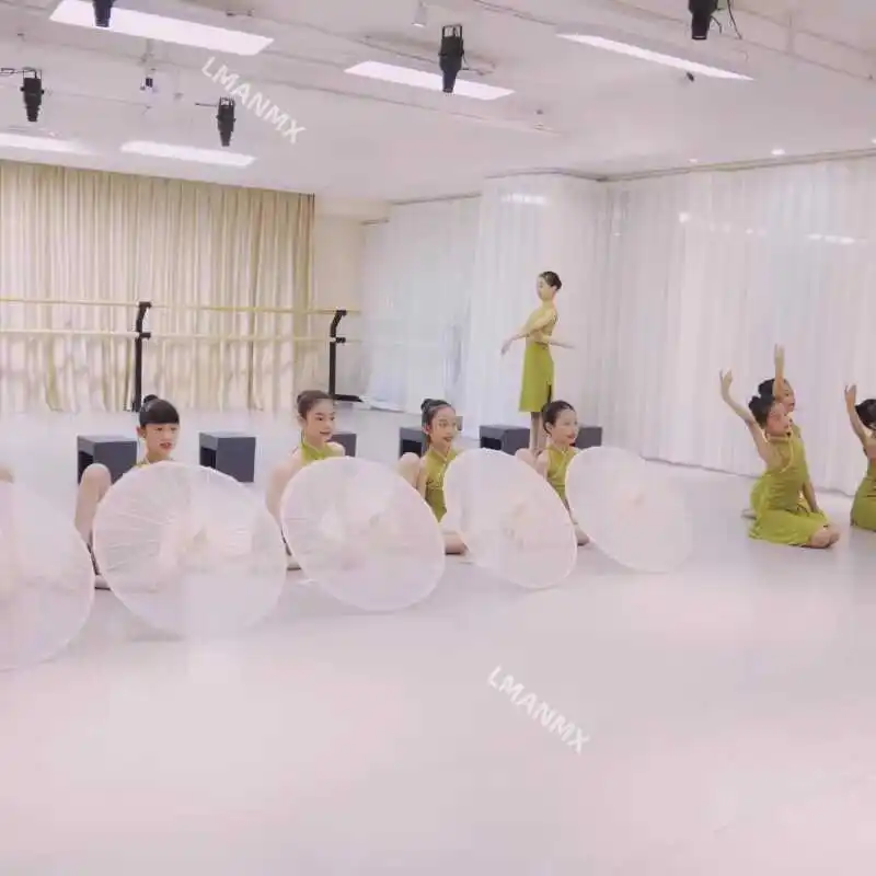 Classical Cheongsam Grandma Bridge Dance Girls' Chinese Style Performance Costume
Classical Cheongsam Grandma Bridge Dance Girls' Chinese Style Performance Costume