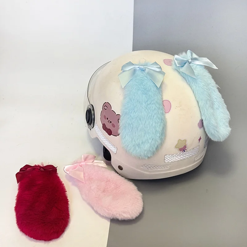 Аксессуары для шлема: быстросъемные ушки кролика, декор для шлема, ушки кошки (в форме хлеба с начинкой), быстросъемные
Аксессуары для шлема: быстросъемные ушки кролика, декор для шлема, ушки кошки (в форме хлеба с начинкой), быстросъемные