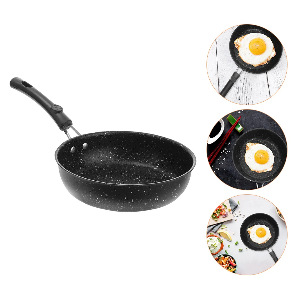 Skillet Medical Stone Non Stick Pan Flat Small Pancake Dispenser Cooking Pans Nonstick
Skillet Medical Stone Non Stick Pan Flat Small Pancake Dispenser Cooking Pans Nonstick