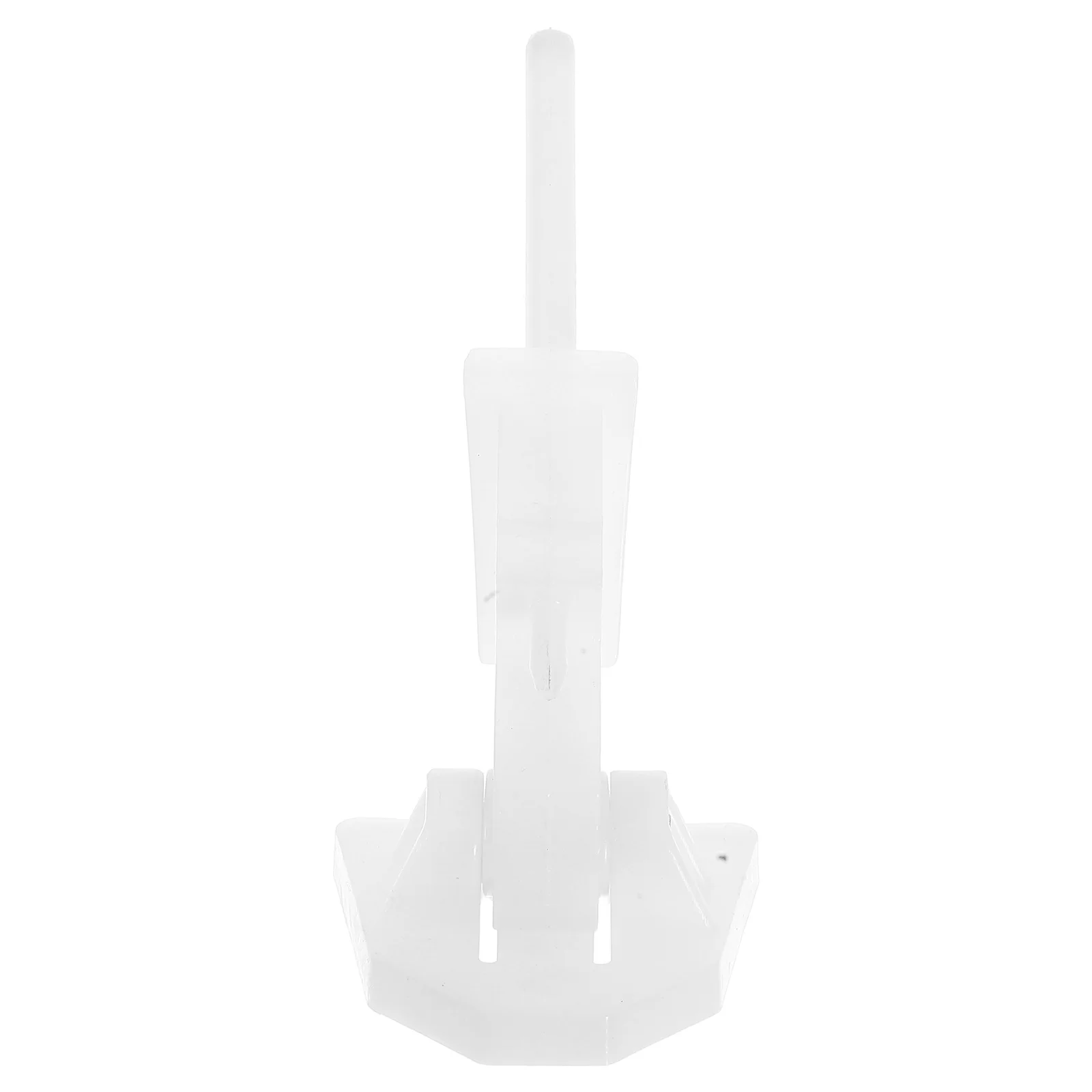 Universal Marine Kick-Up Pilot Tube Real-Time Water Flow Monitoring Speed Measurement Weather Resistant Easy Read Display
Universal Marine Kick-Up Pilot Tube Real-Time Water Flow Monitoring Speed Measurement Weather Resistant Easy Read Display