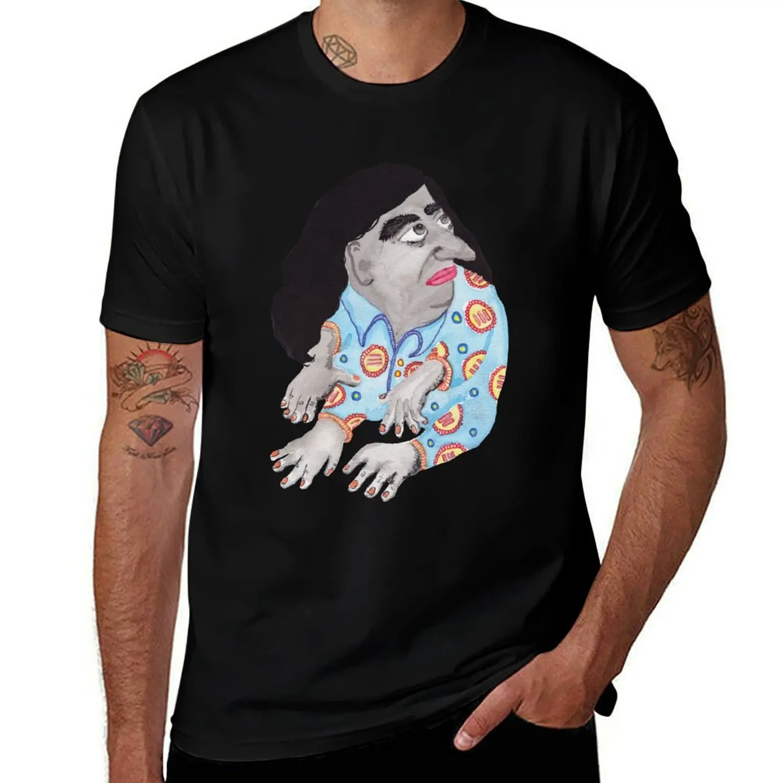 Very cool lady to have as a friend T-Shirt man t shirts graphic man t shirt graphic
Very cool lady to have as a friend T-Shirt man t shirts graphic man t shirt graphic