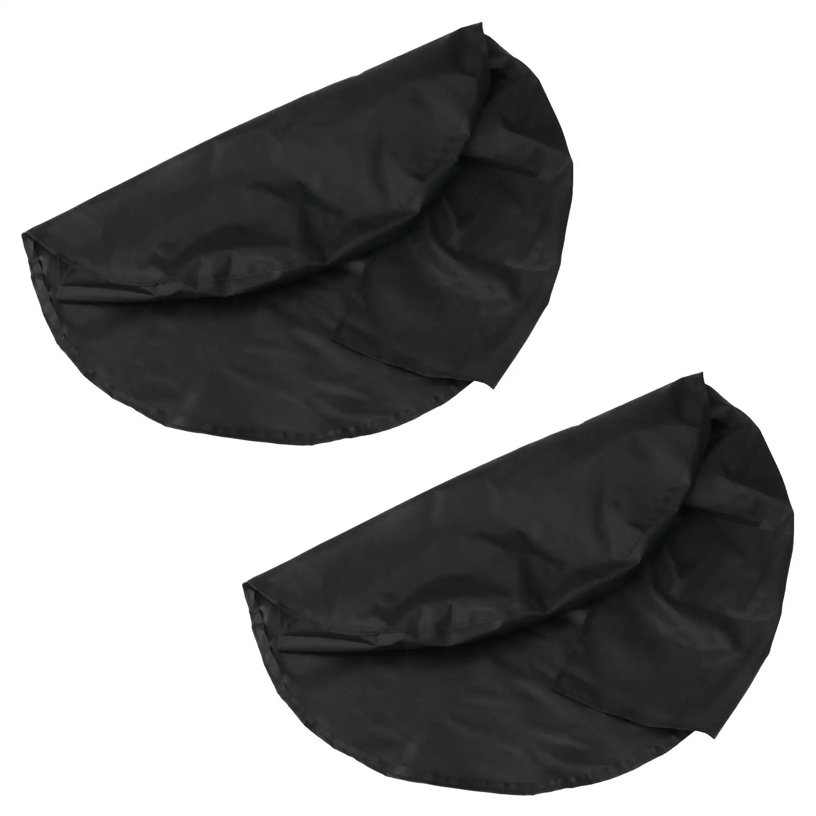 2pcs Tire Cover for RV Truck Car Fit 32inch Waterproof Dustproof Canvas Protects Sun Rust Dirt DAMAGE Wheel Accessories
2pcs Tire Cover for RV Truck Car Fit 32inch Waterproof Dustproof Canvas Protects Sun Rust Dirt DAMAGE Wheel Accessories