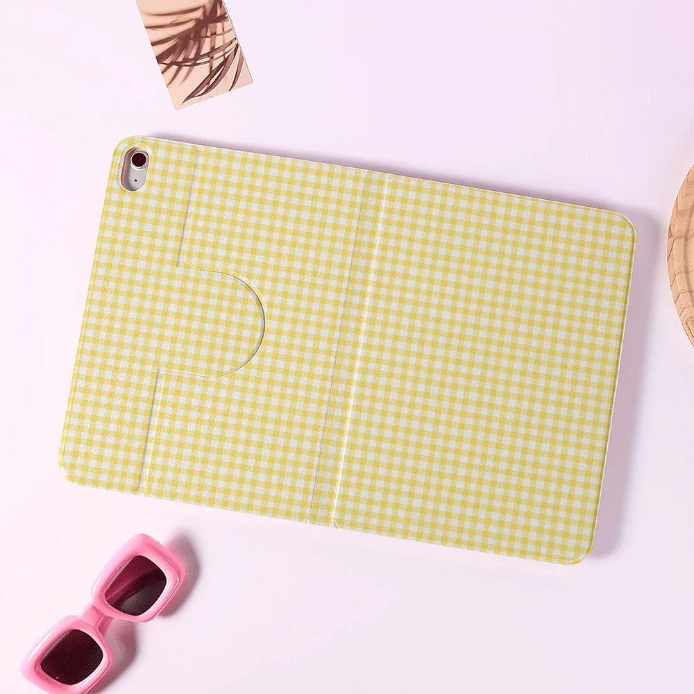 Case for iPad mini7, Pro , Air 7/8, 10/11/12;for Samsung Pad, for Xiaomi Pad, for Redmi Pad, for Huawei Pad, for Honor Pad,
Case for iPad mini7, Pro , Air 7/8, 10/11/12;for Samsung Pad, for Xiaomi Pad, for Redmi Pad, for Huawei Pad, for Honor Pad,