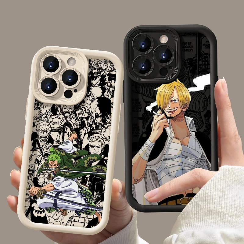 Anime Luxury Ones Piece Eye Ladder For Apple iPhone 15 14 13 12 11 XS XR X Pro Max Plus Back Phone Case
Anime Luxury Ones Piece Eye Ladder For Apple iPhone 15 14 13 12 11 XS XR X Pro Max Plus Back Phone Case