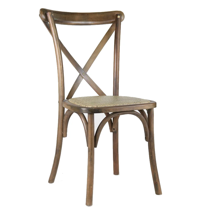 #American Popular Cross Back Banquet Chairs Stackable Wedding Chairs for Events Wedding
#American Popular Cross Back Banquet Chairs Stackable Wedding Chairs for Events Wedding