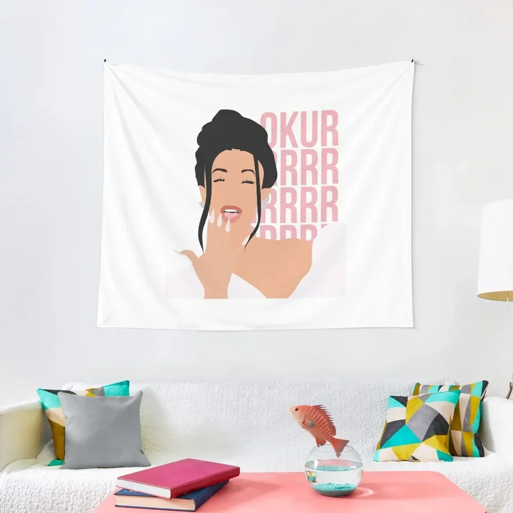 OKURRRR Tapestry Bedroom Organization And Decoration Decorations For Your Bedroom Tapestry
OKURRRR Tapestry Bedroom Organization And Decoration Decorations For Your Bedroom Tapestry