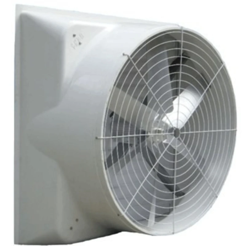 Strong wind fan, large air volume, small noise and high intensity
Strong wind fan, large air volume, small noise and high intensity