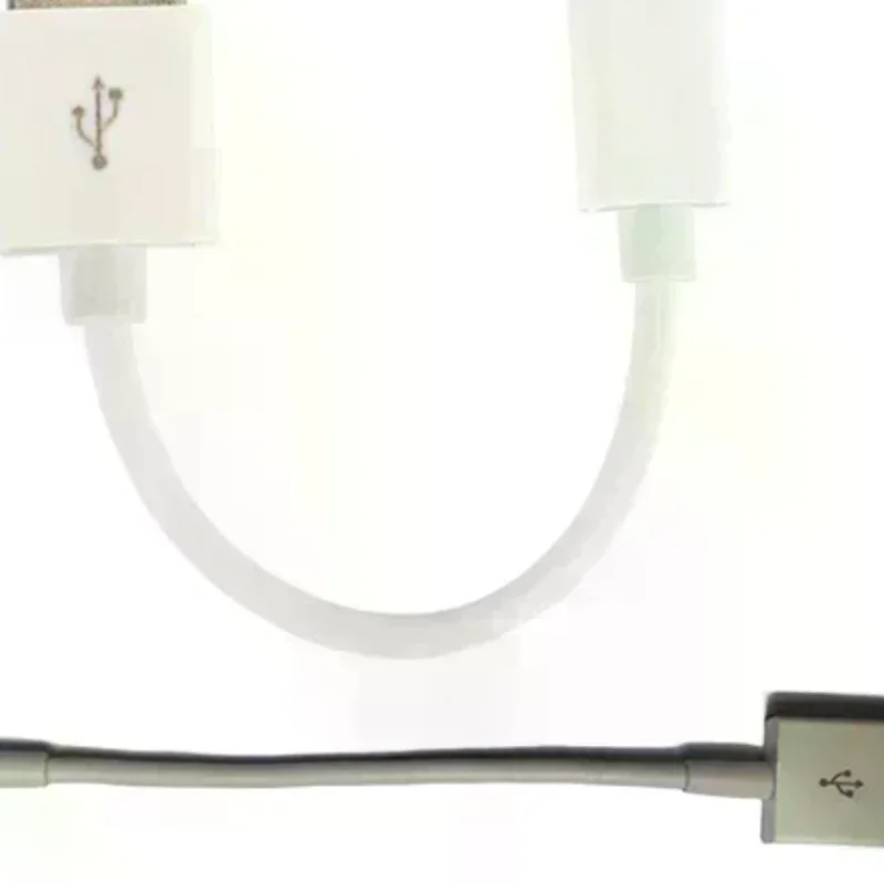 Кабель Micro USB Type-C длиной 10 см, короткий, для быстрой зарядки телефонов Android, синхронизации данных, USB-адаптер, провод
Кабель Micro USB Type-C длиной 10 см, короткий, для быстрой зарядки телефонов Android, синхронизации данных, USB-адаптер, провод