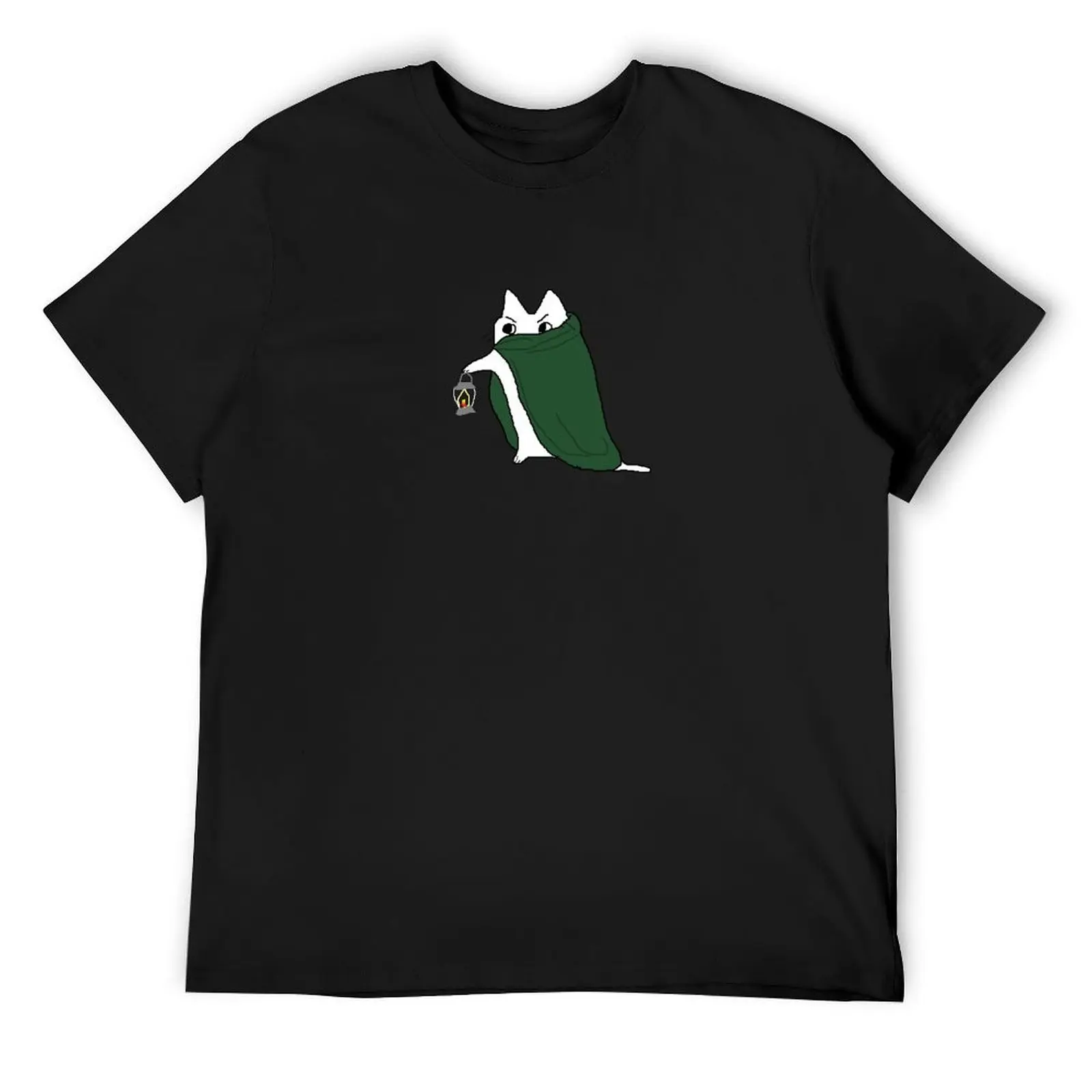 find my way out T-Shirt shirts graphic tees vintage clothes boys whites mens cotton t shirts
find my way out T-Shirt shirts graphic tees vintage clothes boys whites mens cotton t shirts