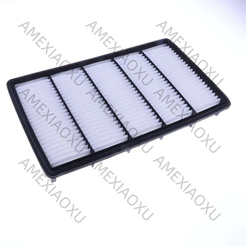 1 Pc For RX8 Coupe RX-8 Air Filter Car Filter Accessories N3H1-13-Z40 AMEXIAOXU
1 Pc For RX8 Coupe RX-8 Air Filter Car Filter Accessories N3H1-13-Z40 AMEXIAOXU