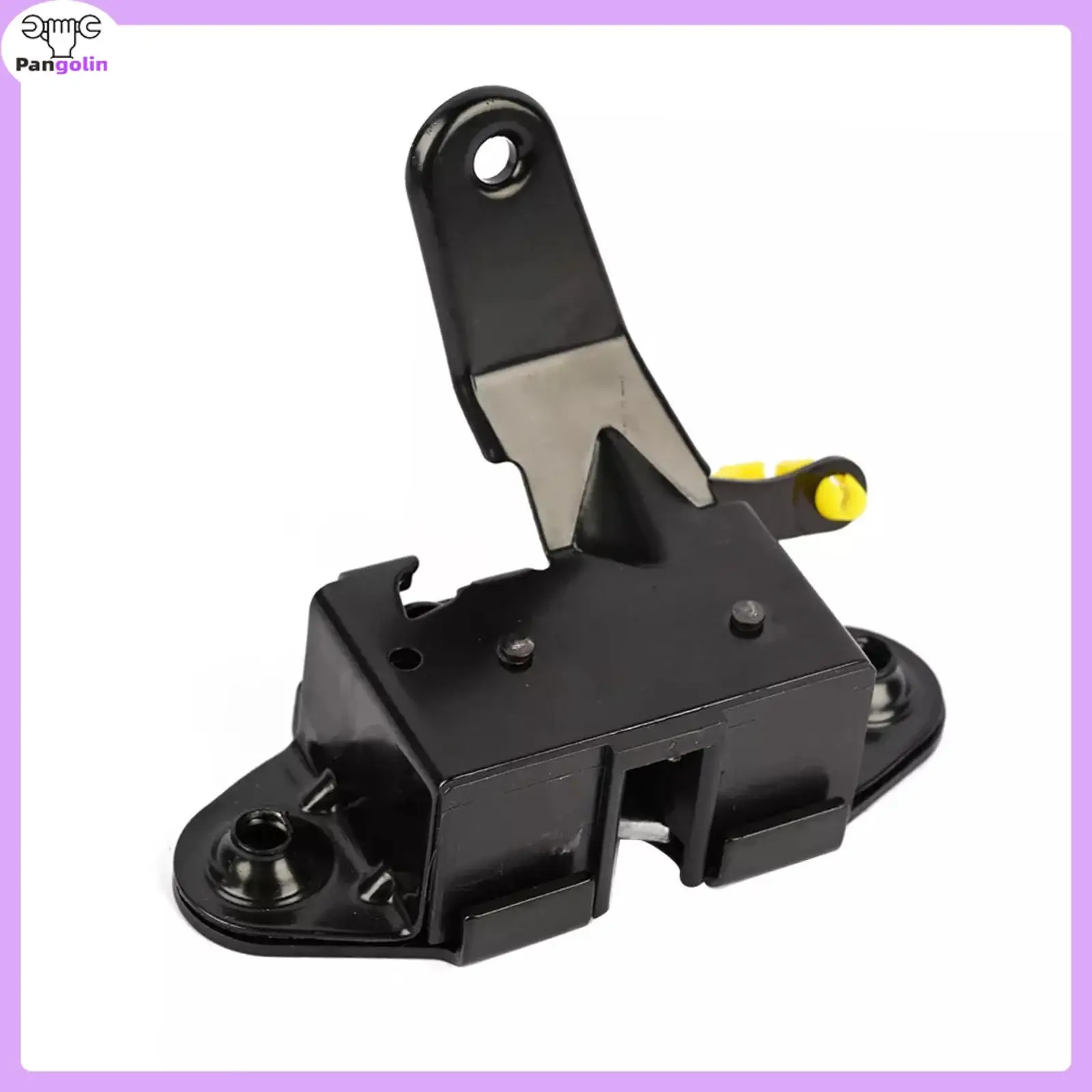 1pc New Rear Liftgate Latch Lock 4883254 For Jeep Grand Cherokee 1994-1998 Auto Parts
1pc New Rear Liftgate Latch Lock 4883254 For Jeep Grand Cherokee 1994-1998 Auto Parts