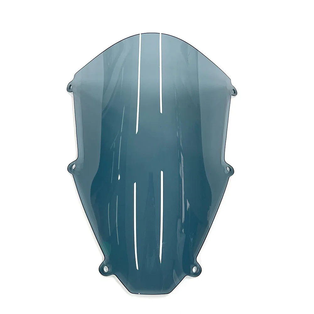 For HONDA CBR1000RR-R Fireblade SP 2020-2025 Motorcycle Windshield Heighten Windscreen Enlarge Wind Spoiler Fairing Windshield
For HONDA CBR1000RR-R Fireblade SP 2020-2025 Motorcycle Windshield Heighten Windscreen Enlarge Wind Spoiler Fairing Windshield