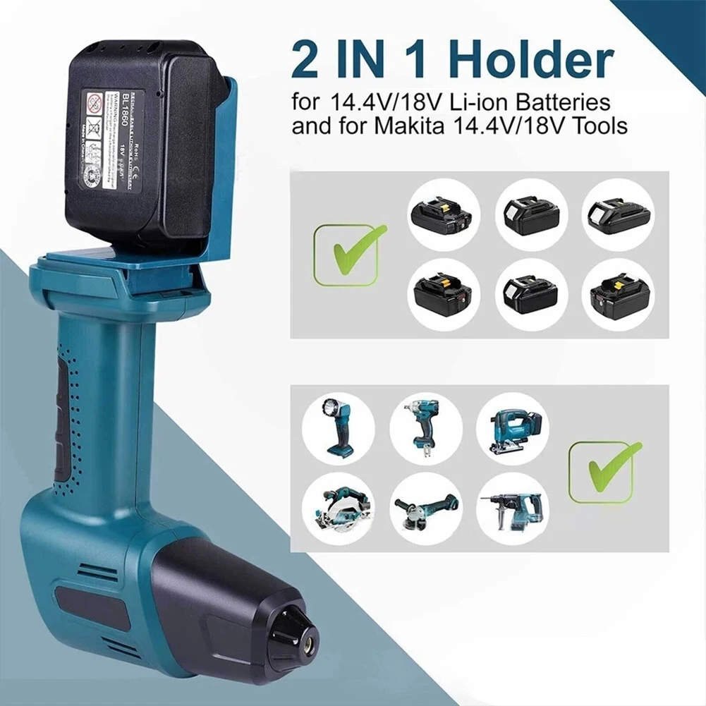 AT43-аккумуляторный держатель инструмента, литиевая батарея и держатель инструмента для литиевой батареи 18 В, инструмент, держатель батареи
AT43-аккумуляторный держатель инструмента, литиевая батарея и держатель инструмента для литиевой батареи 18 В, инструмент, держатель батареи