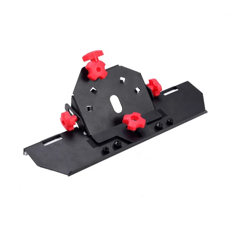 Tile Chamfering Machine with Angle Grinder Cutting Machine 45 Degree Angle Cutting Auxiliary Tool
Tile Chamfering Machine with Angle Grinder Cutting Machine 45 Degree Angle Cutting Auxiliary Tool