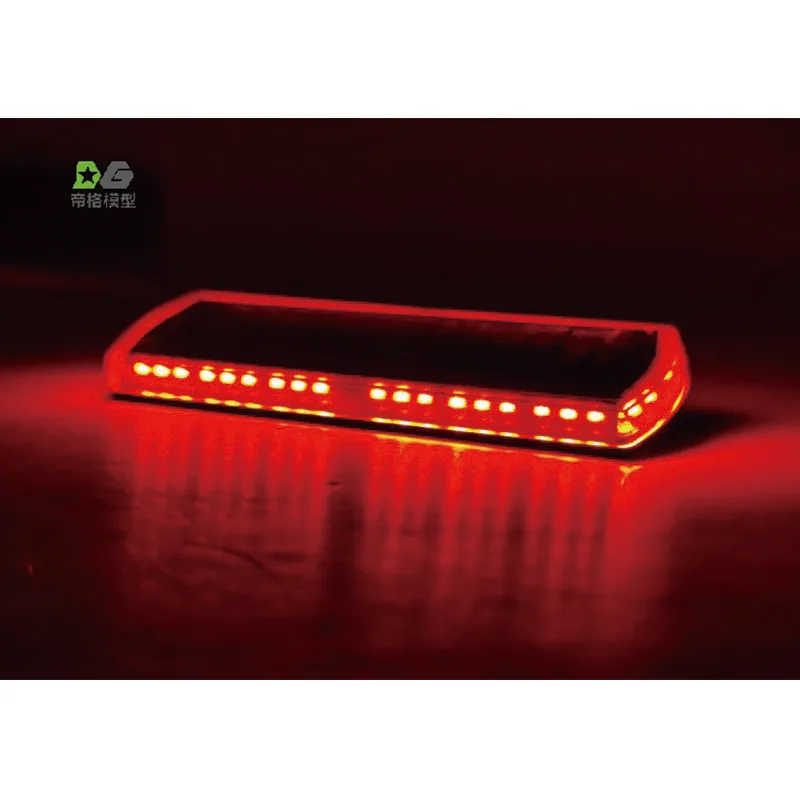 Модель грузового трактора DG для Tamiya 1/14 56357, рабочие фары Scania, экскаватор-погрузчик, рабочий свет, запчасти для грузовиков
Модель грузового трактора DG для Tamiya 1/14 56357, рабочие фары Scania, экскаватор-погрузчик, рабочий свет, запчасти для грузовиков