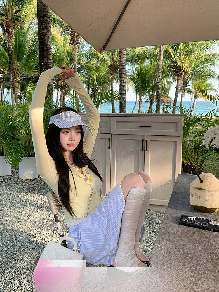 Свободная повседневная юбка А-силуэта с кружевными вставками, серия Cooky Palo, удобная хлопковая юбка для повседневной носки в японском стиле
Свободная повседневная юбка А-силуэта с кружевными вставками, серия Cooky Palo, удобная хлопковая юбка для повседневной носки в японском стиле