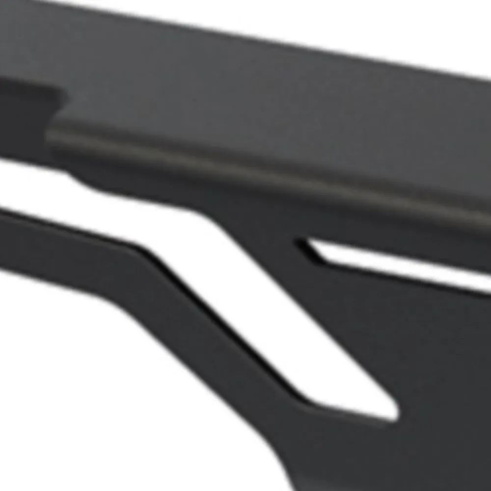 Chain Wheel Protection Cover Chain Protection For 990SMT 990 SMT LC8 Supermoto 990 Superduke Super duke 990R 990 Supermoto R T
Chain Wheel Protection Cover Chain Protection For 990SMT 990 SMT LC8 Supermoto 990 Superduke Super duke 990R 990 Supermoto R T