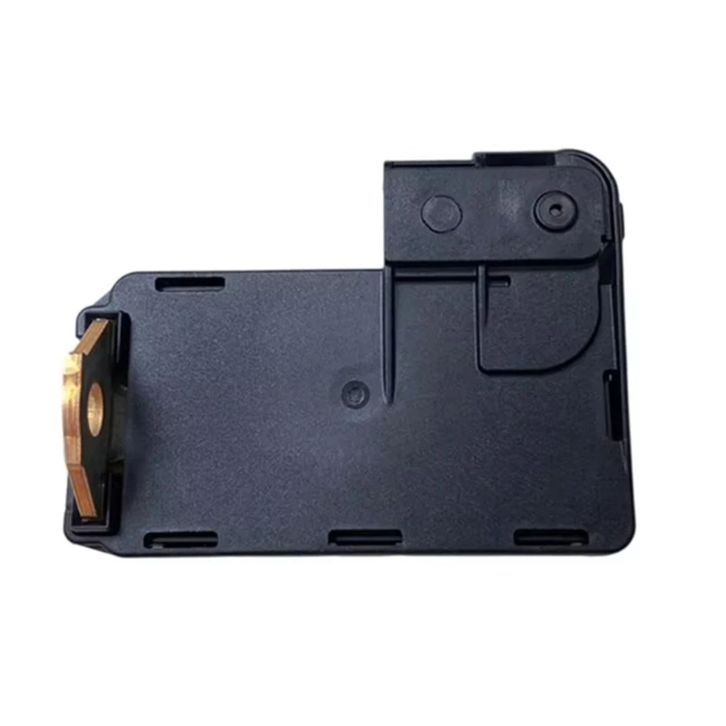 Intelligent Electronic Protector for Automotive W213 W167 Prevents Overload Damage Safe
Intelligent Electronic Protector for Automotive W213 W167 Prevents Overload Damage Safe