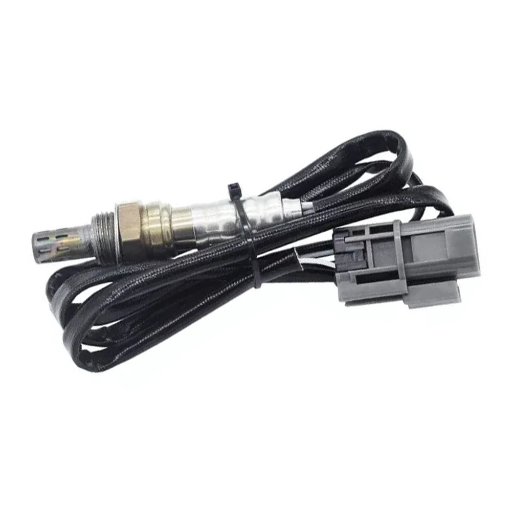 Downstream Oxygen O2 Sensor 234-4703 Fit for Nissan Frontier Xterra V6-3.3L 2003 2002 2001 2000
Downstream Oxygen O2 Sensor 234-4703 Fit for Nissan Frontier Xterra V6-3.3L 2003 2002 2001 2000