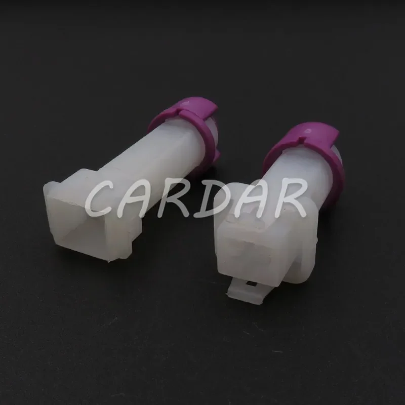 1 Set 1 Pin Automotive MAP Sensor Battery Spring DC Plug Air Conditioner Compressor Connector AC Assembly For VW
1 Set 1 Pin Automotive MAP Sensor Battery Spring DC Plug Air Conditioner Compressor Connector AC Assembly For VW