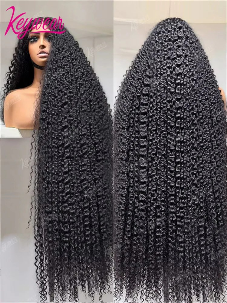 40-дюймовый парик с глубокими волнами, без клея, готовый к носке, предварительно выщипанный, с эффектом волнистых волос, 13x4, 13x6, HD-шнурок, парик из натуральных человеческих волос для женщин
40-дюймовый парик с глубокими волнами, без клея, готовый к носке, предварительно выщипанный, с эффектом волнистых волос, 13x4, 13x6, HD-шнурок, парик из натуральных человеческих волос для женщин