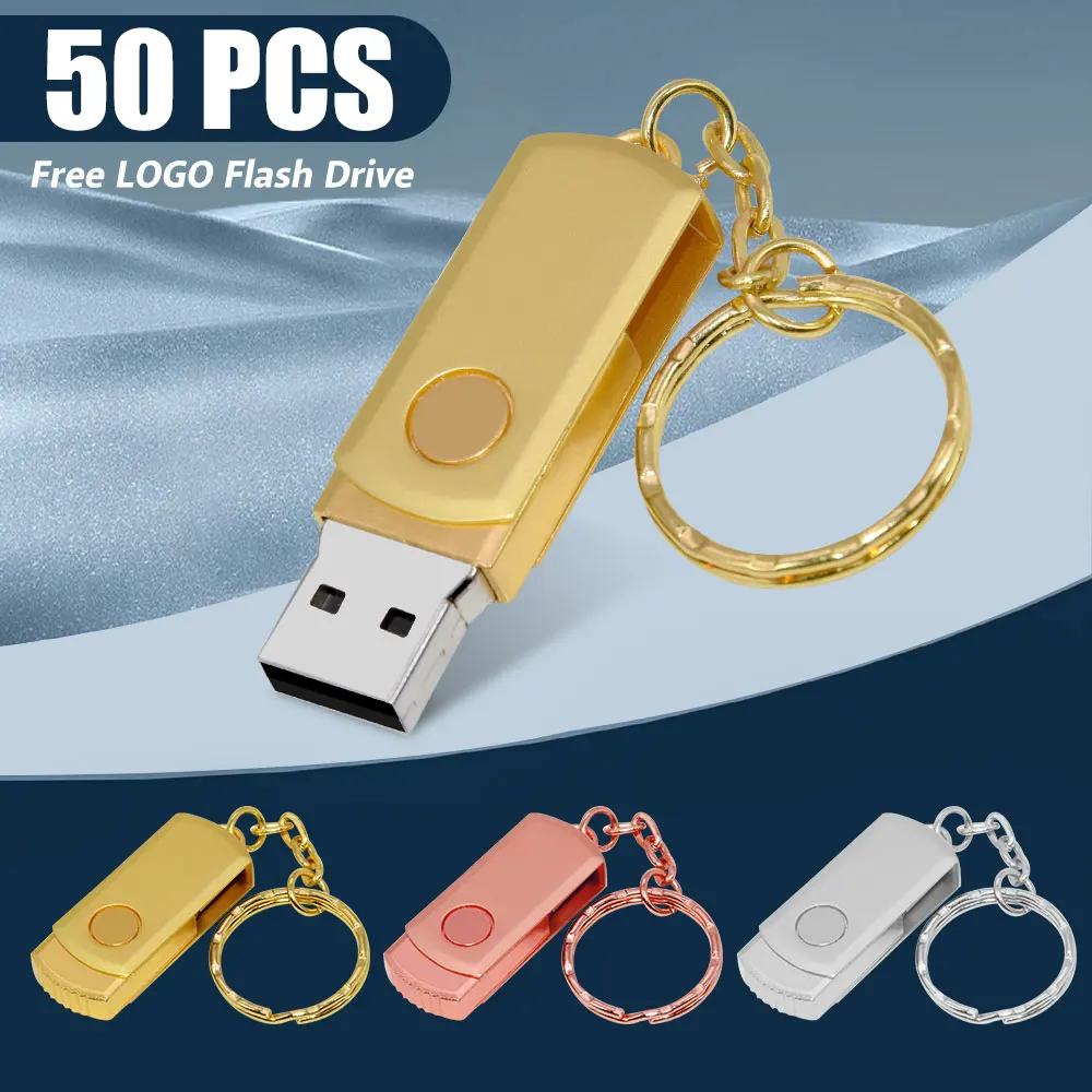 wholesale 50 Pack USB Flash Drive Memory Stick Pendrive Thumb Drive Lot 1GB 2GB 4GB 8GB 16GB 32G 64GB 128GB Memory Flash Disk
wholesale 50 Pack USB Flash Drive Memory Stick Pendrive Thumb Drive Lot 1GB 2GB 4GB 8GB 16GB 32G 64GB 128GB Memory Flash Disk
