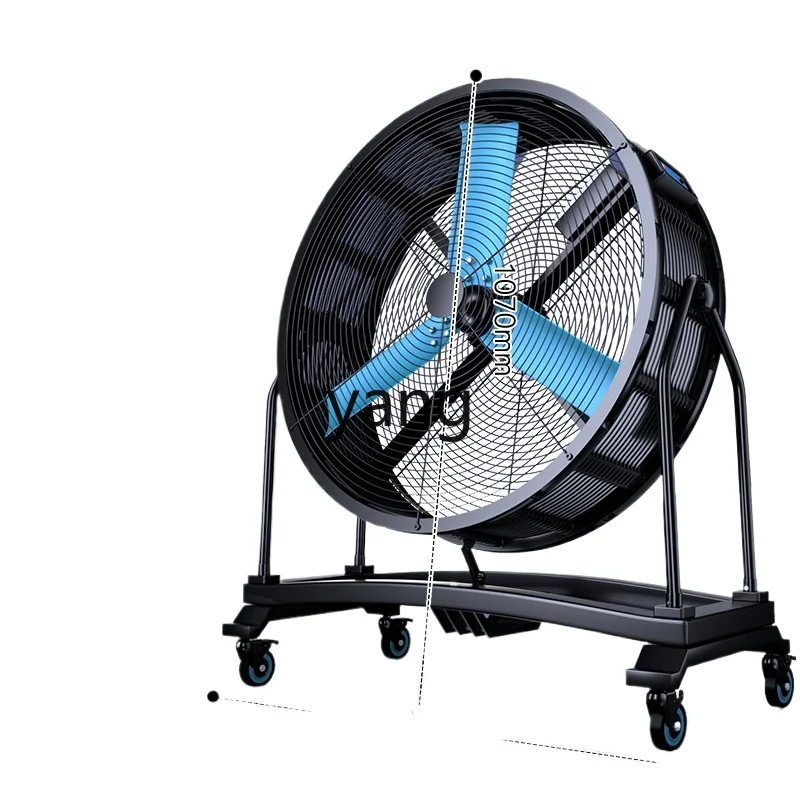 lcx industrial axial flow spray fan high power powerful cooling water cooling mobile floor fan
lcx industrial axial flow spray fan high power powerful cooling water cooling mobile floor fan