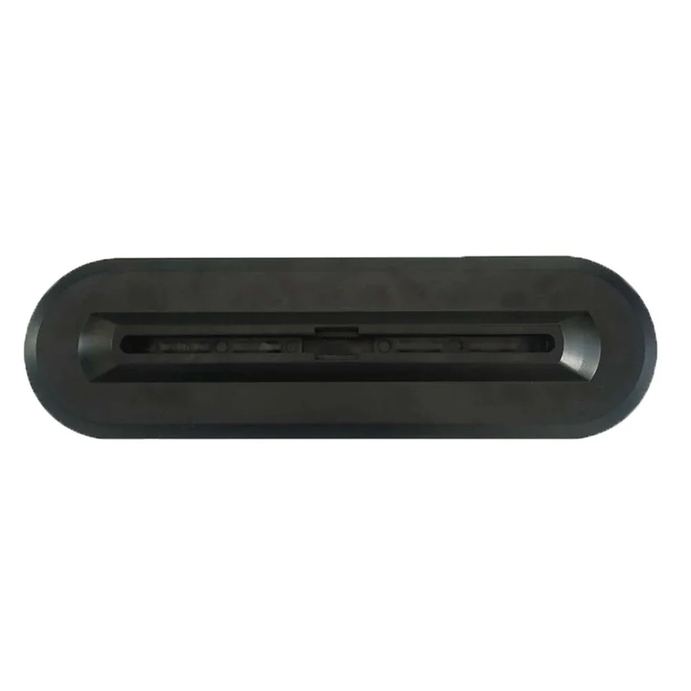 Fishing Fin Fixing Rudder Slot For Surfing Equipment Surf Fin Slot Installation Adapter Wear-resistant Material
Fishing Fin Fixing Rudder Slot For Surfing Equipment Surf Fin Slot Installation Adapter Wear-resistant Material