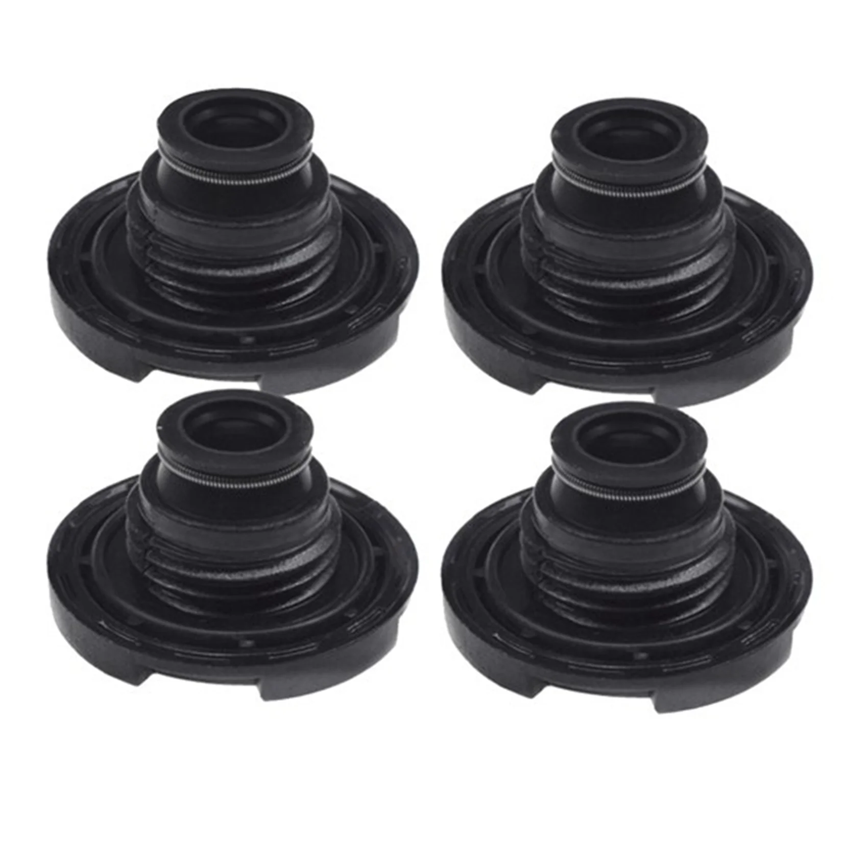 Classic-16PCS For Nissan Patrol GU Y61 ZD30 Common Rail Glow Plug Seal Common Rail 13276DB000 13276-DB000 93180281
Classic-16PCS For Nissan Patrol GU Y61 ZD30 Common Rail Glow Plug Seal Common Rail 13276DB000 13276-DB000 93180281