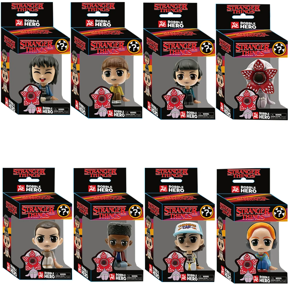 Хит продаж: фигурка Steve's Carnivorous Plant из сериала Stranger Things, модель для декора рабочего стола, подарок на праздник
Хит продаж: фигурка Steve's Carnivorous Plant из сериала Stranger Things, модель для декора рабочего стола, подарок на праздник