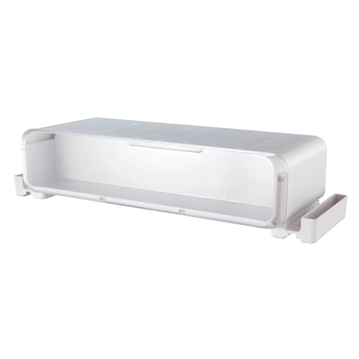 A61I Подставка для монитора Подставка для монитора компьютера с выдвижным ящиком и дисплеем Минифигурки Настольная подставка для компьютера с подсветкой
A61I Подставка для монитора Подставка для монитора компьютера с выдвижным ящиком и дисплеем Минифигурки Настольная подставка для компьютера с подсветкой