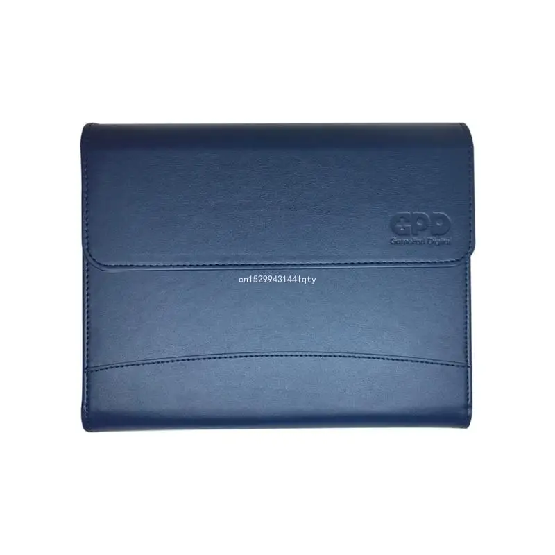 Protective Case Bag for GPD laptops Mini Laptop Cover Case for GPD 2 Dropship
Protective Case Bag for GPD laptops Mini Laptop Cover Case for GPD 2 Dropship