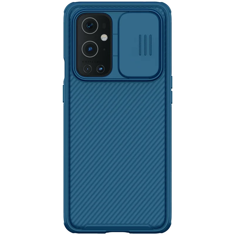 Чехол для телефона для Oneplus 9 Pro Camshield слайд-Чехлы для камеры Frosted Shield Armor Case For 1 + 9 Pro Cover
Чехол для телефона для Oneplus 9 Pro Camshield слайд-Чехлы для камеры Frosted Shield Armor Case For 1 + 9 Pro Cover