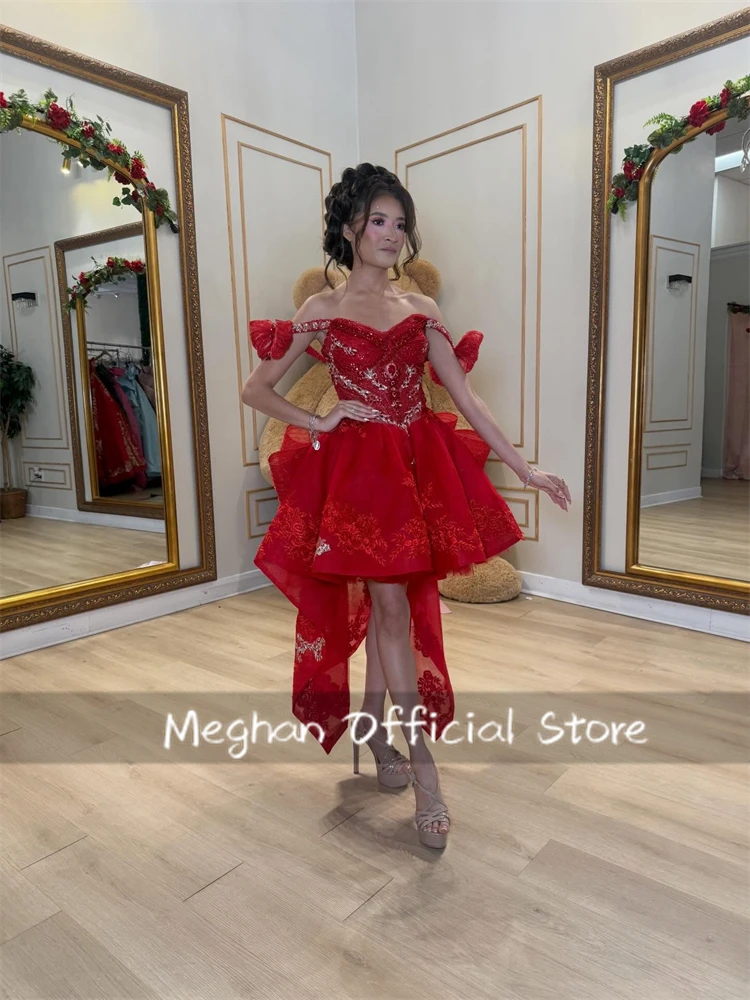 Mini Homecoming Dresses with Rhinestones A-line Sleeveless Appliques Pleat Vestidos De Gala Customized
Mini Homecoming Dresses with Rhinestones A-line Sleeveless Appliques Pleat Vestidos De Gala Customized