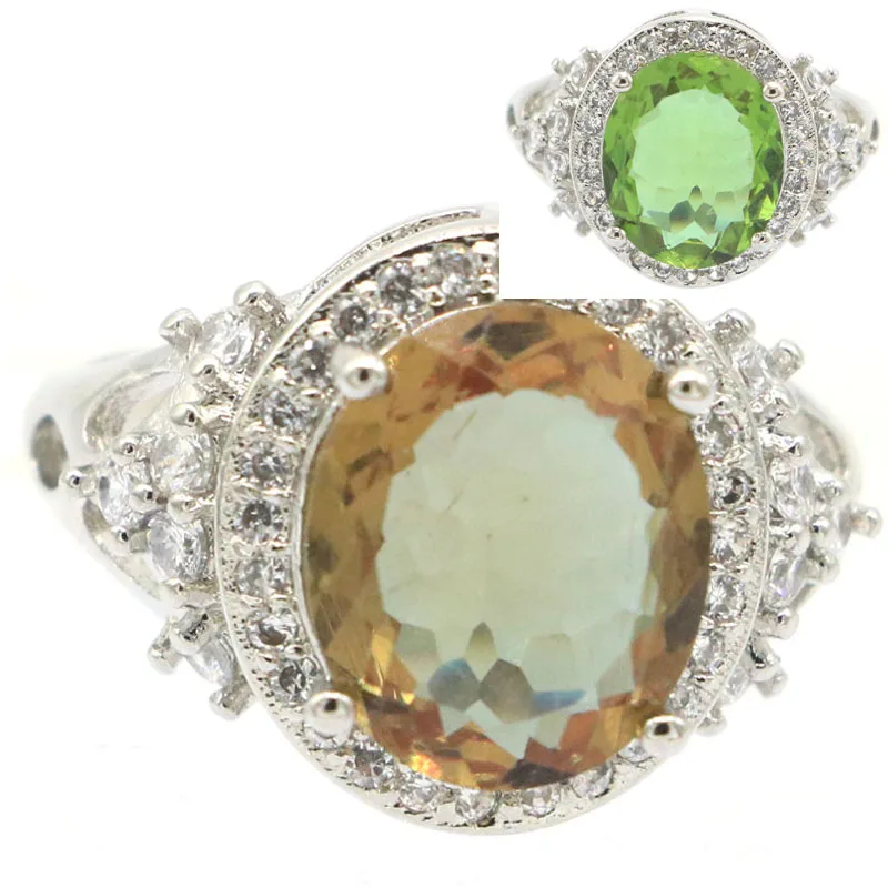 Купите 4, получите 1 бесплатно: Кольца с крупным натуральным зеленым изумрудом (султанитом) 21x15 мм и белыми фианитами, серебряные, для помолвки, женские
Купите 4, получите 1 бесплатно: Кольца с крупным натуральным зеленым изумрудом (султанитом) 21x15 мм и белыми фианитами, серебряные, для помолвки, женские