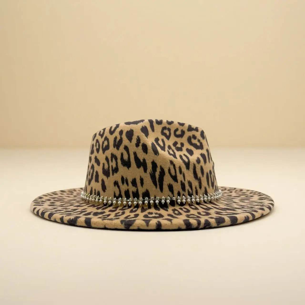 Rhinestone Cowboy Hat Straw Western Hat for Women Men Cowgirl Party Beach Vintage Cowboy Accessories Festival Rave Country Music
Rhinestone Cowboy Hat Straw Western Hat for Women Men Cowgirl Party Beach Vintage Cowboy Accessories Festival Rave Country Music