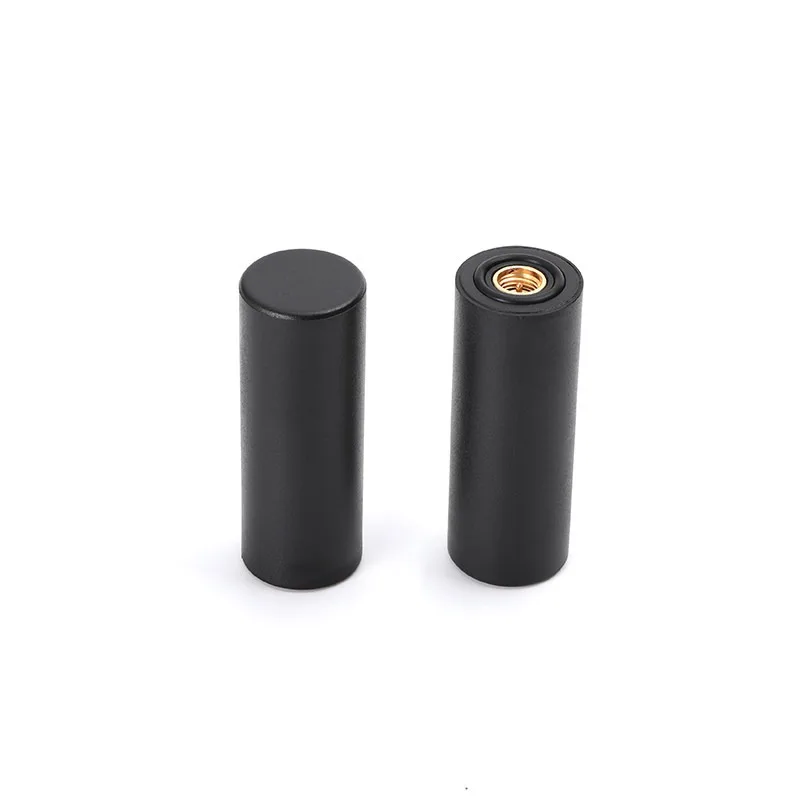 Four-arm spiral antenna, four-star multi-frequency high-precision active RTK antenna GPS positioning antenna L1L2L5
Four-arm spiral antenna, four-star multi-frequency high-precision active RTK antenna GPS positioning antenna L1L2L5