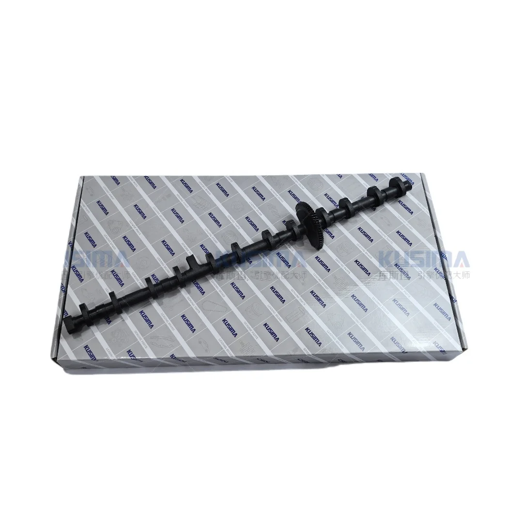 Factory Genuine Spare Parts Premium Auto Engine Systems Eccentric Shaft For BMW N55 N55B30 S55 3.0L OE 11377589883 Auto Part Car
Factory Genuine Spare Parts Premium Auto Engine Systems Eccentric Shaft For BMW N55 N55B30 S55 3.0L OE 11377589883 Auto Part Car