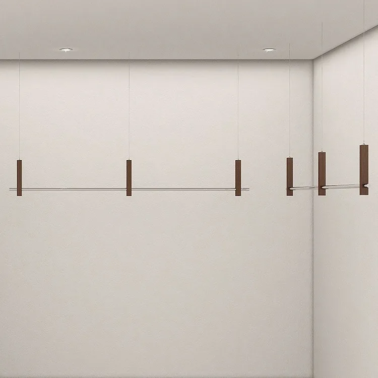 Clothing store Steel wire hanger Women's clothing store Stainless steel clothes hanger Children's clothing store Wall window
Clothing store Steel wire hanger Women's clothing store Stainless steel clothes hanger Children's clothing store Wall window