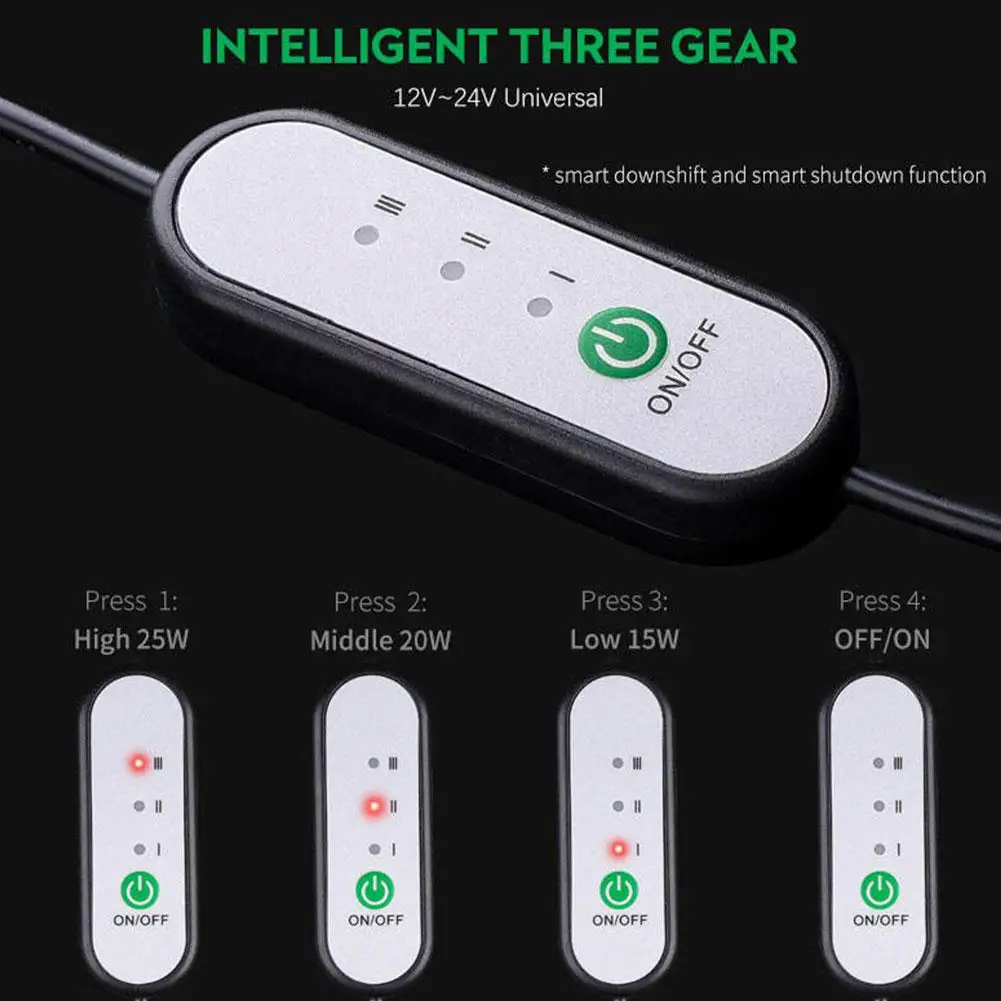 Новая зимняя автомобильная подушка с подогревом USB, теплая, двойная и одинарная W1R1
Новая зимняя автомобильная подушка с подогревом USB, теплая, двойная и одинарная W1R1